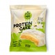 WHITE Protein Cake 70 г (1шт)